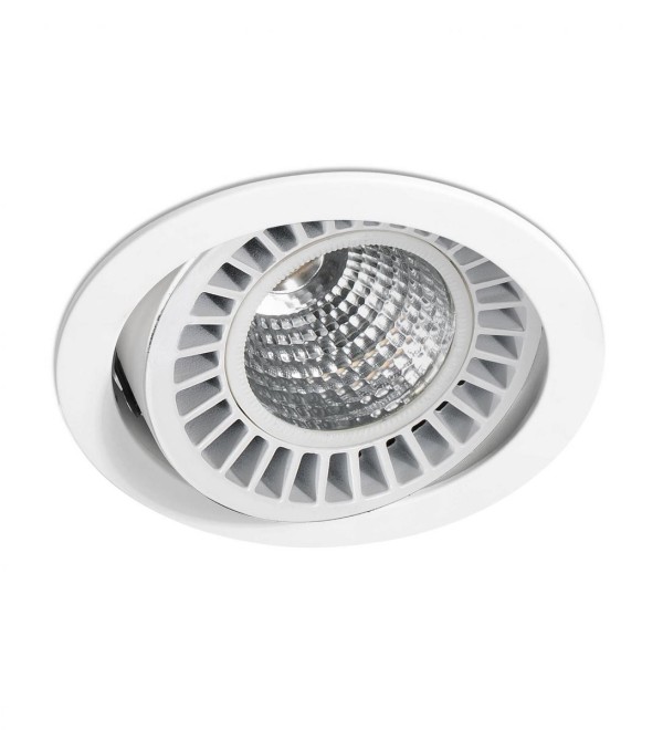 Потолочный светильник Optic LED 18 - 25W 4000K 56°