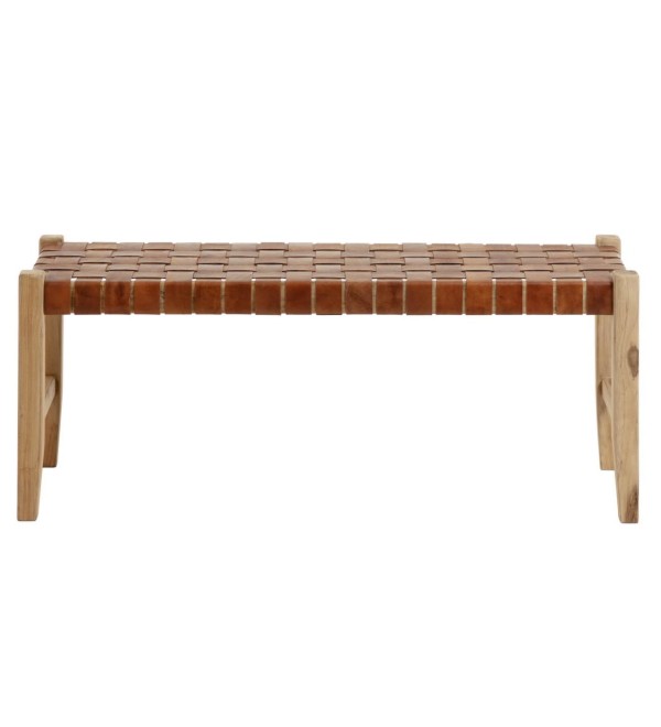Банкетка Calixta 120 cm