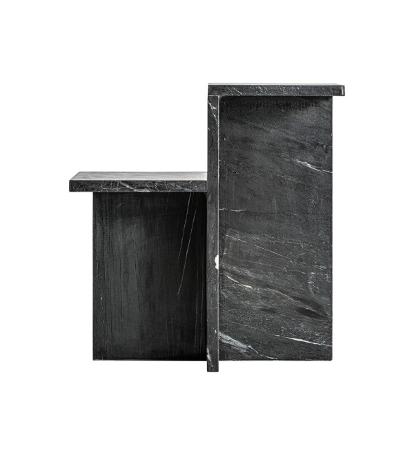 Приставной столик MARQUINA 35984