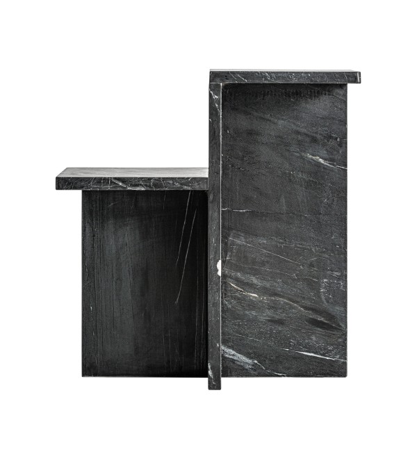 Приставной столик MARQUINA 35984