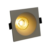 BR04657 Встраиваемый светильник LUANCO