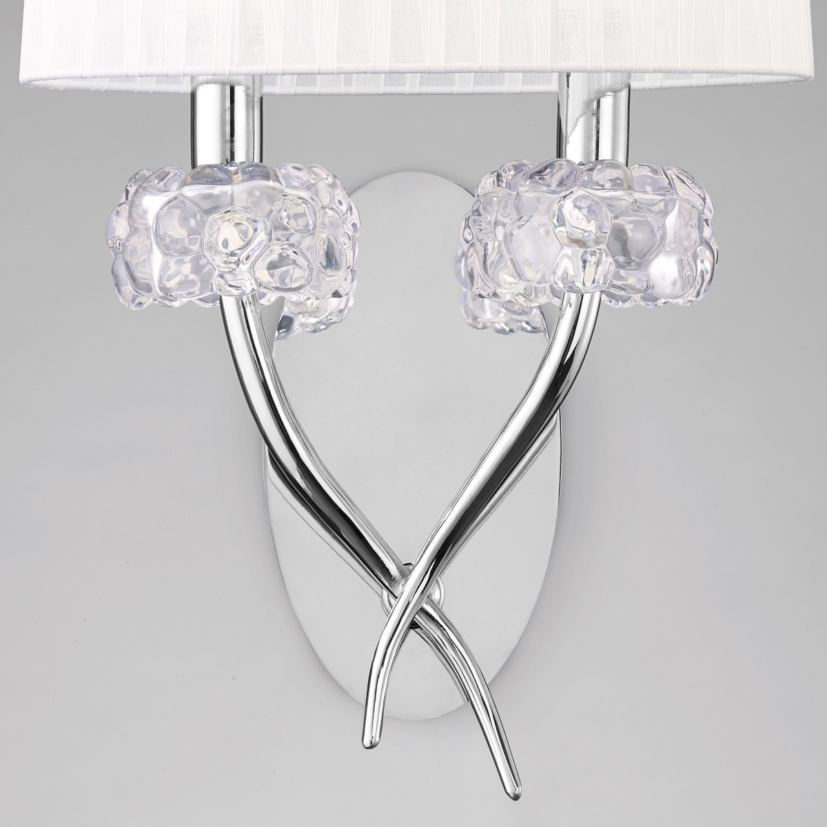 Бра MANTRA LOEWE 4634
