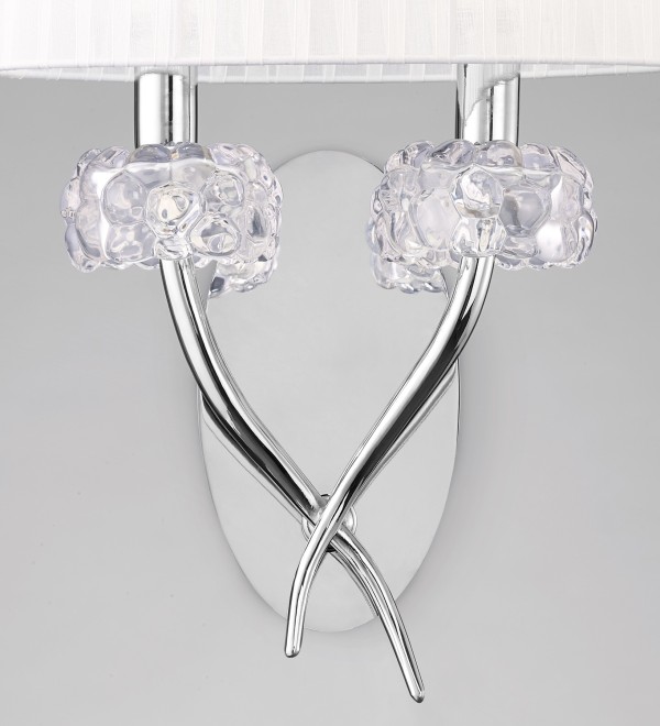 Бра MANTRA LOEWE 4634
