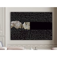 Фотография Poesia 180x120