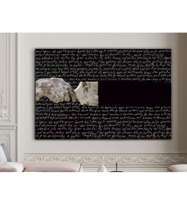 Фотография Poesia 180x120