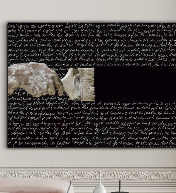 Фотография Poesia 180x120