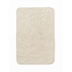 Хлопковый ковер Lillaland Sankofa natural 120*180