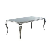 Стол обеденный Barroque 200 см