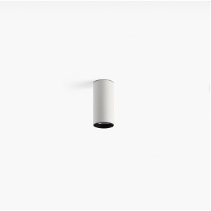 Потолочный светильник FOST CEILING Ш64 14W белый 35° 4000K CRI90