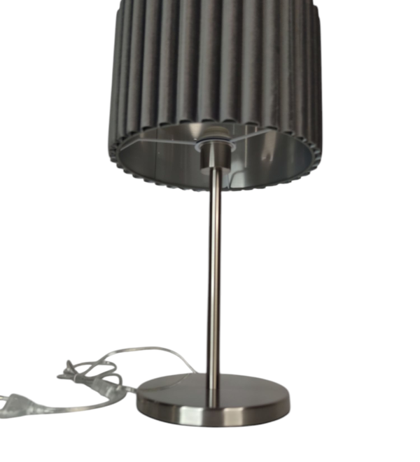 Настольная лампа MANTRA VIGO BR00337