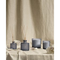 Ароматическая свеча Cosy Cashmere 170г