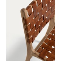 Стул Calixta 86 cm
