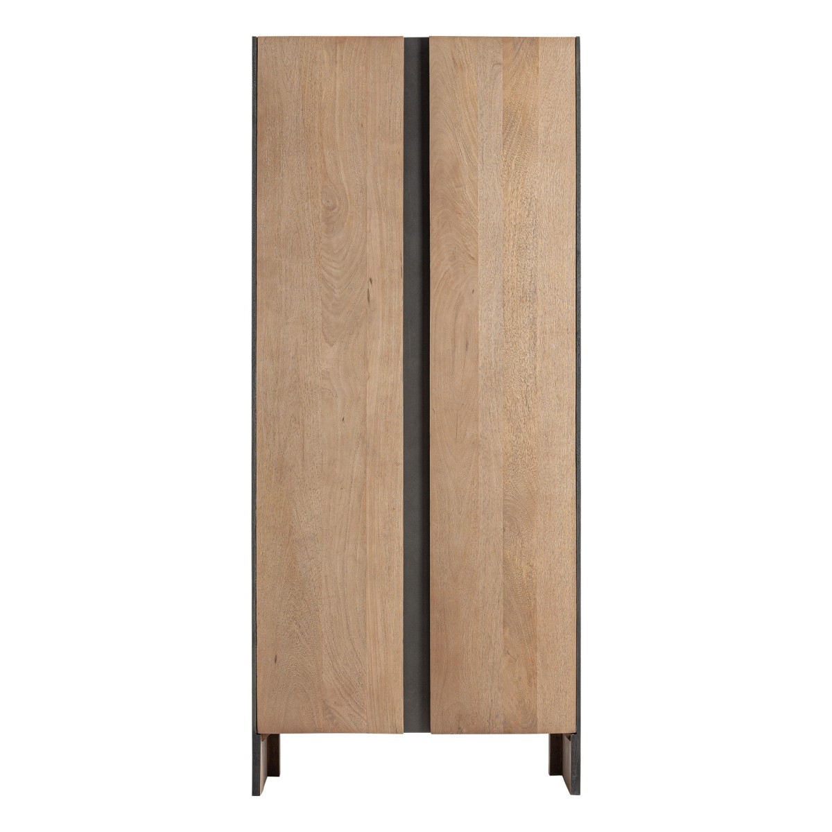 Шкаф Killeany
