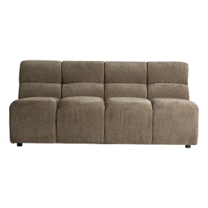 Модуль дивана Arabaux 38886