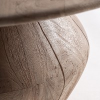 Журнальный столик JACQUARD 35794