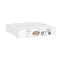 9368+9229 (8L) Подвесная люстра MANTRA ARRECIFE