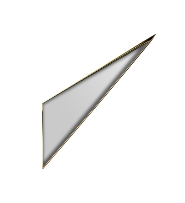 Зеркало KODIE 27614