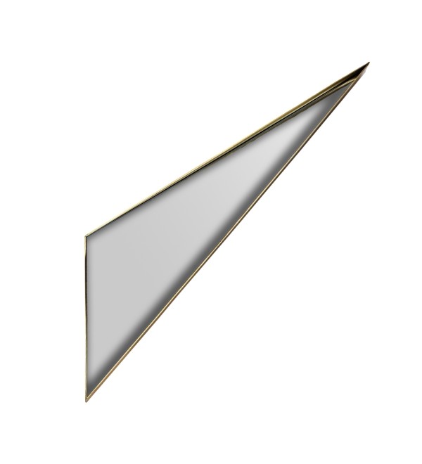 Зеркало KODIE 27614