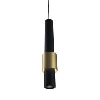Подвесной светильник MANTRA CLIFTON 8565