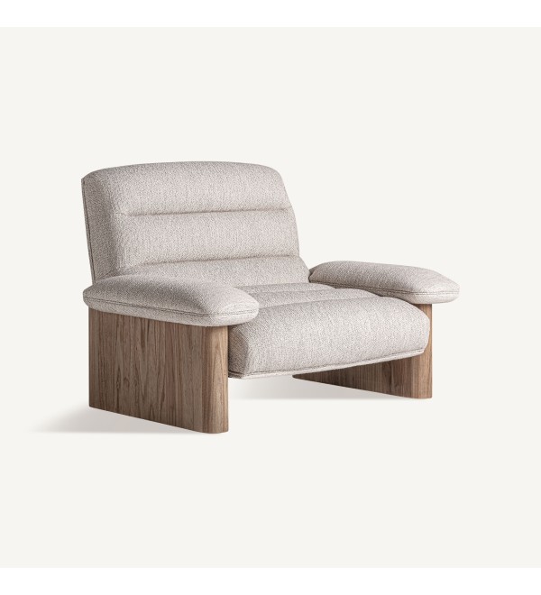 Кресло JACQUARD 35764