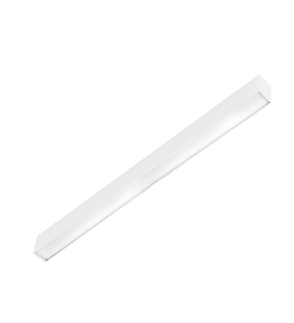 Потолочный светильник Neso Line-64 3000K белый