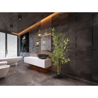 Bambu Искусственное растение H170