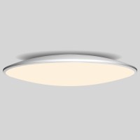 Потолочный светильник MANTRA SLIM 7977