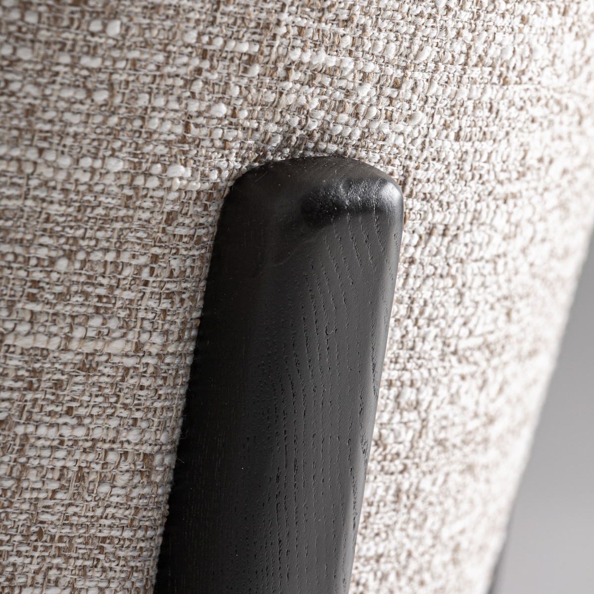 Стул Sirius