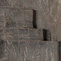 Декоративная панель Peylon 35992