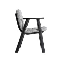 Стул JACQUARD 36773