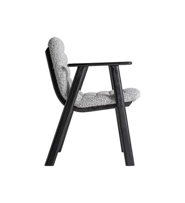 Стул JACQUARD 36773
