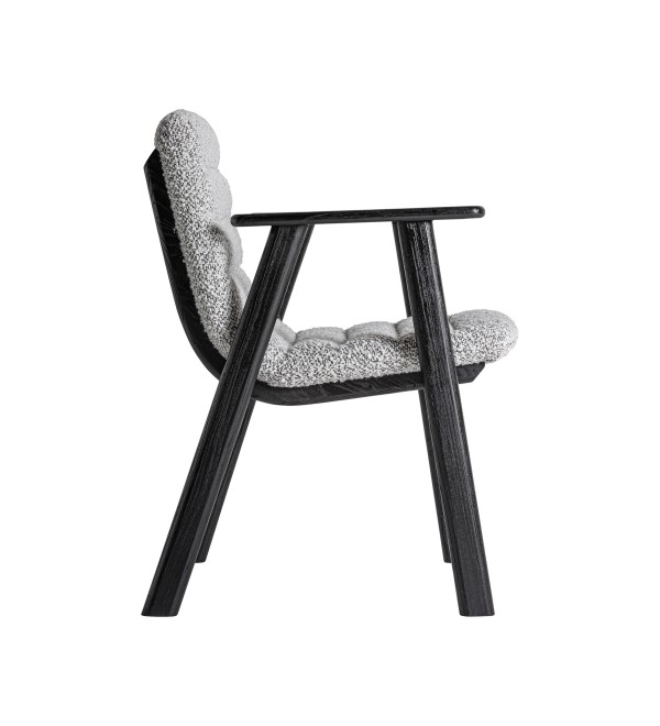 Стул JACQUARD 36773