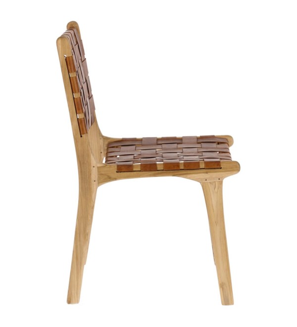 Стул Calixta 86 cm
