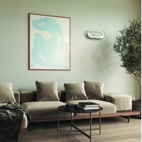 Настенный светильник MANTRA MARMOL 8502