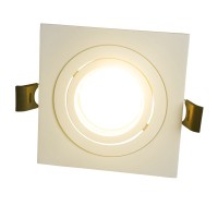 BR02470 Встраиваемый светильник LEOS