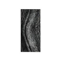 Постамент Chaintre 36371