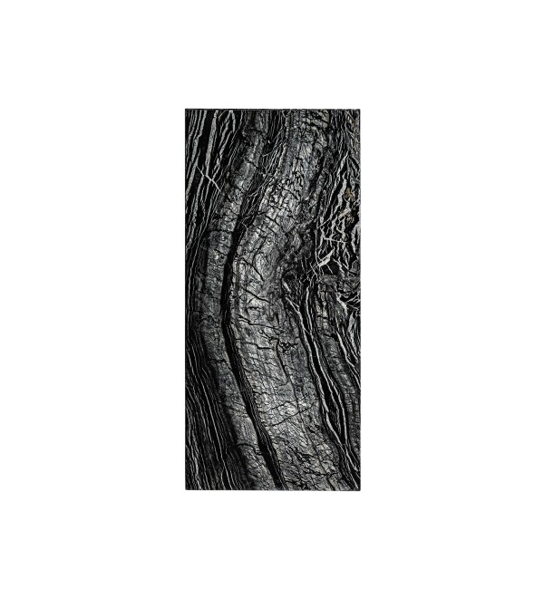 Постамент Chaintre 36371