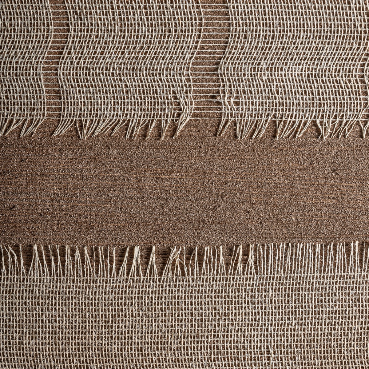 Холст Dalmar 150x220