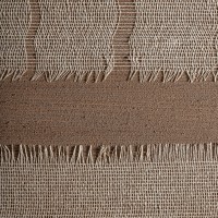Холст Dalmar 150x220