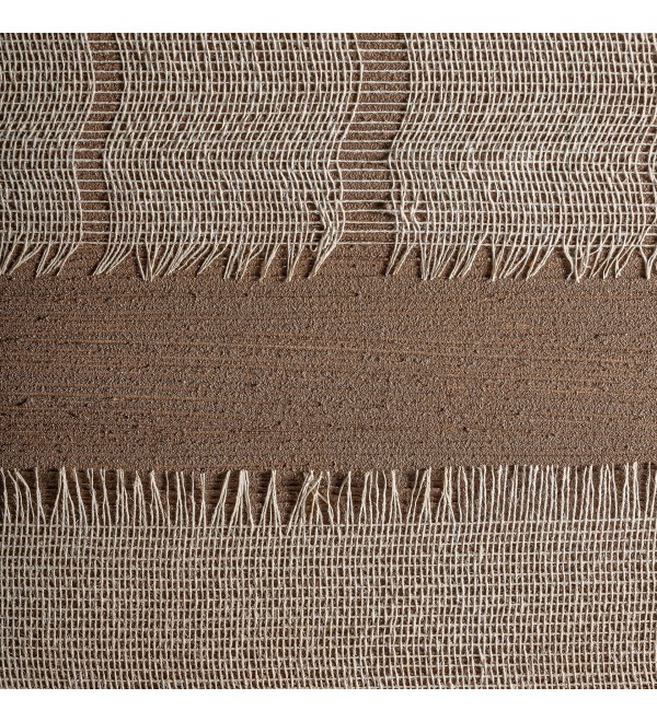 Холст Dalmar 150x220