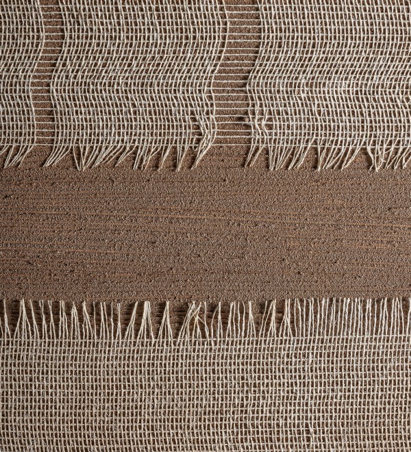 Холст Dalmar 150x220
