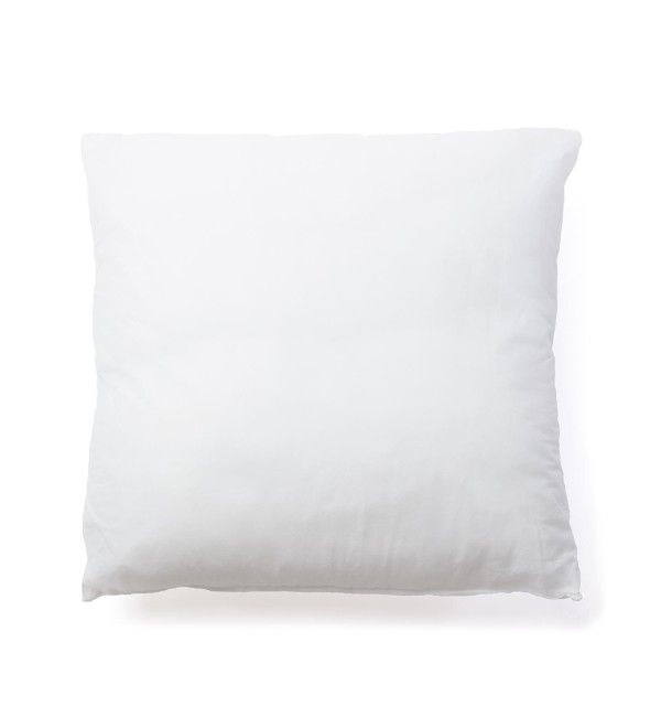 Подушка для наволочки Fluff 45x45