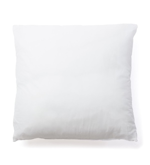 Подушка для наволочки Fluff 45x45