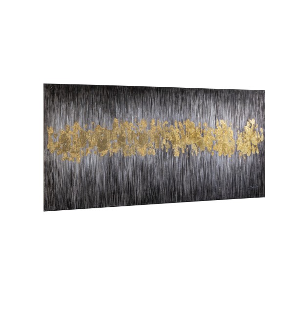 Картина Sendero акрил 80x160