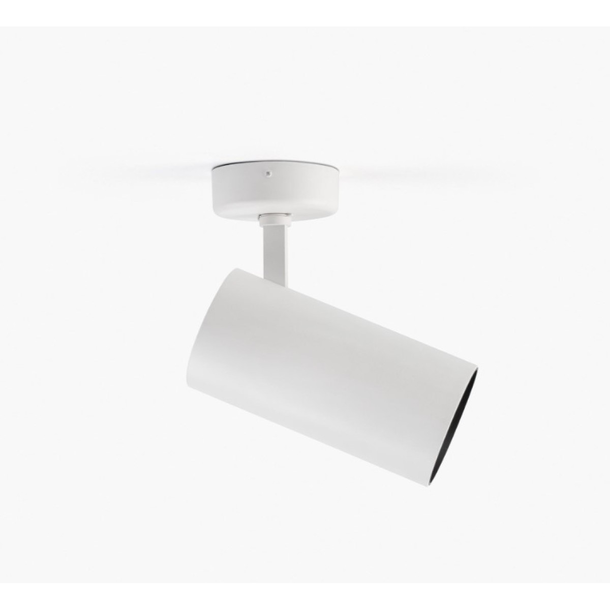 Проектор Fost SURFACE Ш90 42W белый 38° 2700K CRI90