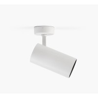 Проектор Fost SURFACE Ш90 42W белый 38° 2700K CRI90