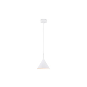 Подвесной светильник Pam Led белый