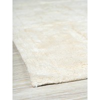 Хлопковый ковер Lillaland Bushong 160*230