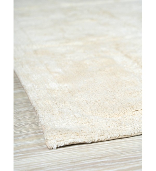 Хлопковый ковер Lillaland Bushong 160*230