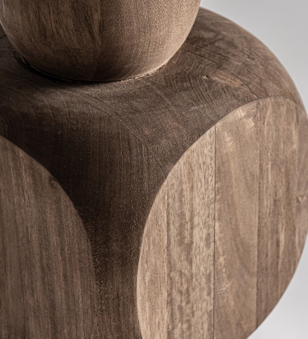 Напольный светильник Cogne 36165